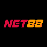 net88limited