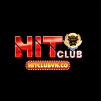hitclubvncovn