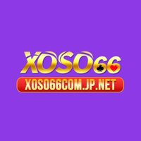 xoso66comjpnet