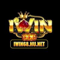 iwin68hunet