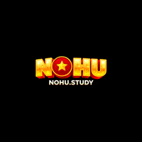 nohustudy0
