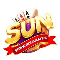 sunwinsgames1