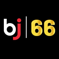 bj66studio