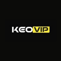 keoviptech