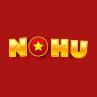 nohuonlineasia