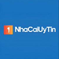 nhacaiuytin1win