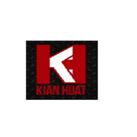 kianhuatmetal