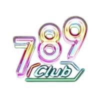 789Clubzinnet1