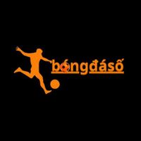 bongdaso68net