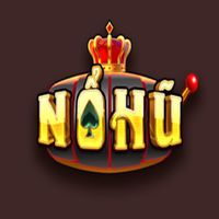 nohuwindev