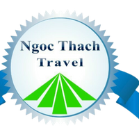 ngocthachtravel