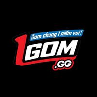1gomgg
