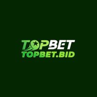 topbetbid