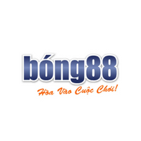 bong88meucom