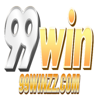 99Winzzcom1