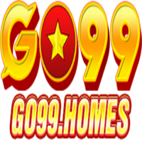 Go99homes1