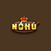 nohuwinnet0