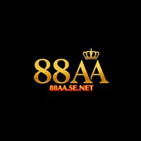 88Aasenet