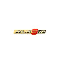 jdclub8vipsg