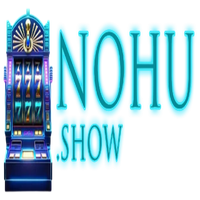 Nohushow1