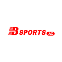slotgamebsport