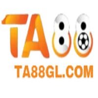 ta88dangnhap