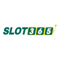 Slot365wiki
