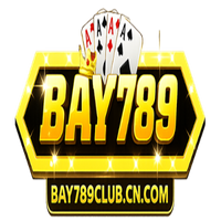 Bay789clubcncom1