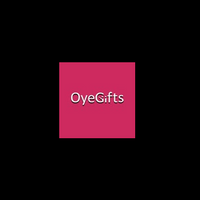 oyegifts