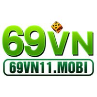 69vn11mobi