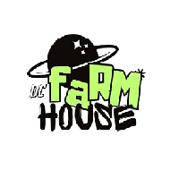 farmhousedc