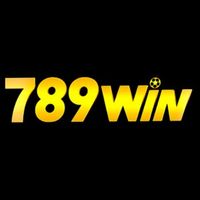 789winvipcocom1
