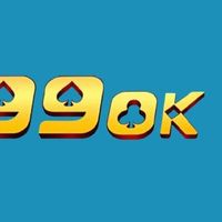 99okviptop