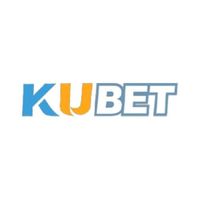 kubet77zip1