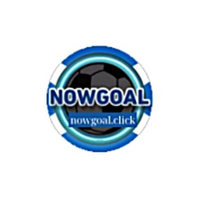 Nowgoalclickvn