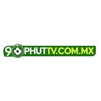 90phuttvcommx