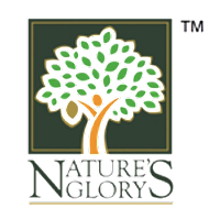 naturesglory