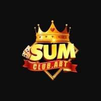 sumclubsbs