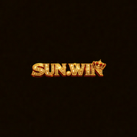 sunwint01com1