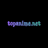 Topanimenet