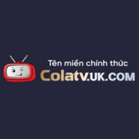 colatvukcom