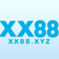 xx88cyz1
