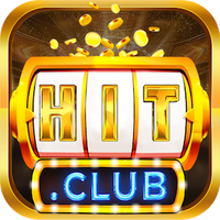 hitclub86com