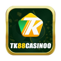 tk88casinoocom