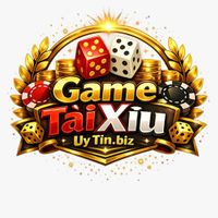 gametaixiuuytin