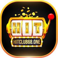 hitclub68one