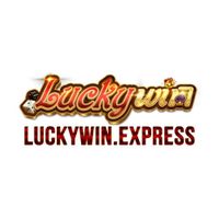 Luckywinexpress