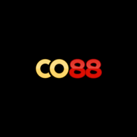 co88itcom0