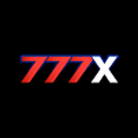 777xaitcom
