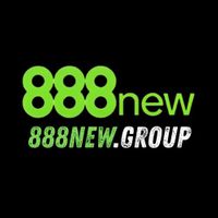 888newgroup